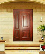 安徽圣宁德智能科技有限公司简介