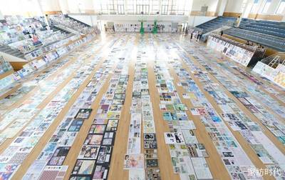 家纺人年终大总结！2017十大事件TOP榜，你参与了几件？