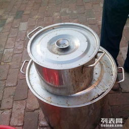 从厨房到客厅 这家衡水本地老牌家纺诚意推荐